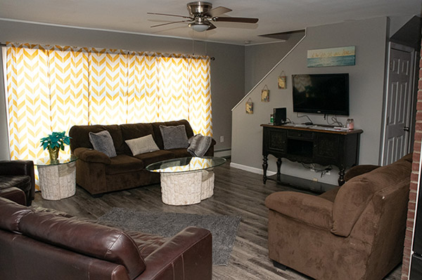 furnished rooms furnished rooms