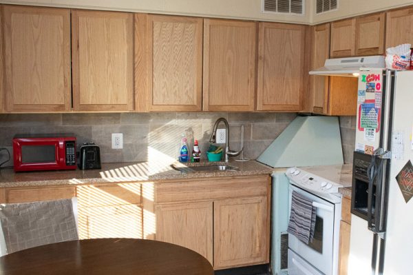 kitchen 2 kitchen 2